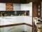 KUCHNIA LUX 6 połysk mdf promarkmeble