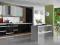 KUCHNIA LUX 2 połysk mdf promarkmeble