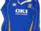 CANTERBURY OF NEW ZEALAND PORTSMOUTH FC RUGBY 2XL