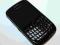 BlackBerry Curve 8520 czarny