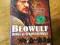 Beowulf (Gerard Butler) DVD z licencją do wyp.