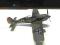 fw 190 A3 1-48 Tamyia