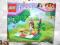 Lego friends 30108