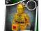 Lego Star Wars - BRELOK C-3PO