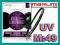 Filtr UV L390 +Lens Protect FIT + SLIM 49mm MARUMI