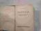 ABISYNJA OSTATNI NIEROZWIĄZANY PROBLEM AFRYKI 1936