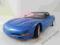 Chevrolet Corvette (1997) Bburago
