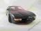 BMW 850i (1991) 1/18 Revell RARYTAS