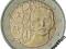2 euro okoliczn. Francja 2013 Coubertin - monetfun
