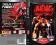 NOWA GRA PSP TEKKEN 6 FOLIA