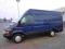 IVECO Daily 2.3 HPI 35S10