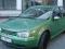 VW GOLF IV 1.6 BENZYNA+LPG IDEALNY STAN POLECAM!!!