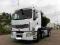 07 PREMIUM 450DXI MANUAL E4 ADR 440 460 salon PL