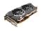 SAPPHIRE HD 7970 DUALX 3GB DDR5