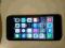 iphone 5 16gb black full bez simlock/bez icloud