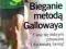 BIEGANIE METODĄ GALLOWAYA - J.GALLOWAY