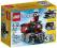 LEGO CREATOR 31015 Express 3w1 NOWE