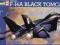 Revell 4514 F-14A Black Tomcat - Nowy!