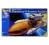 Revell 4736 1/144 Space Shuttle Discovery Nowy
