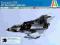 Italeri 2668 TORNADO IDS W/BLACK PHANTER   Nowy!