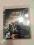 Fallout 3 gra PS3 Fallout 3 gra PS3