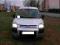 Citroen Berlingo LIFT 1.4 2007r SALON . WARTO !!!!