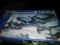 Me 110 G4 Revell 1-48 Me 110 G4 Revell 1-48