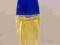 ALBIN Du ROY  KANTARA bouchon bleu EDT 4 ml UNIKAT