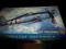 F6F-3 Hellcat 1-48 hasegawa F6F-3 Hellcat 1-48 hasegawa