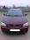 OPEL ASTRA II 1,7 DTI - listopad 2003r