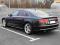Audi A8 D4 4.2 Bang&amp;Olufsen - ACC - NightView