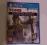 Tomb Raider Definitive Edition / PS4 / Wersja PL