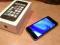 iphone 5S
