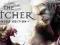 The Witcher Wiedźmin Edycja Rozszerzona STEAM GIFT