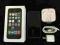 iPhone 5 s 16 GB BEZ SIMLOCKA