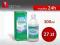 Płyn do soczewek OPTI FREE PURE MOIST 300ml