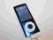 Apple iPod nano 5 gen 16GB