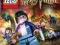 LEGO HARRY POTTER LATA 5-7 PL - nowa, folia!