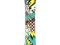 Deska snowboard SALOMON DRIVER 155 cm all mountain