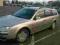 FORD MONDEO MK3 2.0B+G 2003R KOMBI