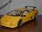 1990 Lamborghini Diablo 1 18  na innej Aventador !