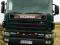 SCANIA 124  8X4 Wywrotka 400KM kiper 3 stronny!!!
