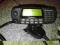 MOTOROLA GM 1280 PROFESIONALNA!!! UHF 403-470 MHz