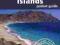 Berlitz Pocket Guide Cape Verde Islands Wyspy