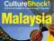 Malezja CultureShock! Malaysia NOWY Wawa Wys24h