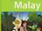 Lonely Planet Malay Phrasebook MALEZJA rozmówki