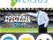 FOOTBALL MANAGER FM 2014 PL STEAM CD KEY AUTOMAT