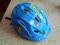 SUPER KASK OCHRONNY r. M -55-58