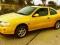 Renault megane 1.6 okazja zobacz!!!