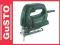 METABO STEB 70 Quick Wyrzynarka